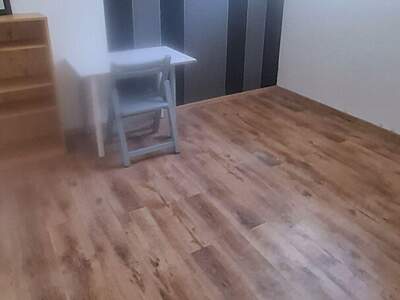 Gewerbeobjekt kaufen in 1160 Wien (Bild 2)