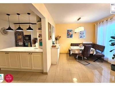 Wohnung kaufen in 1100 Wien