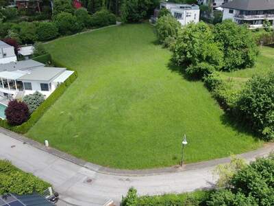 Grundstück kaufen in 8010 Graz (Bild 2)