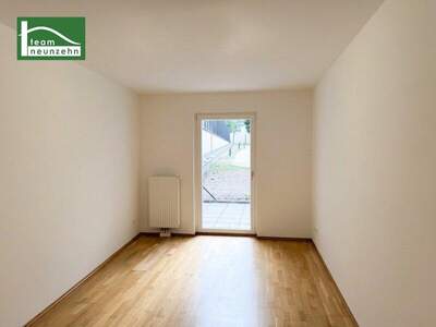 Terrassenwohnung mieten in 1100 Wien (Bild 2)
