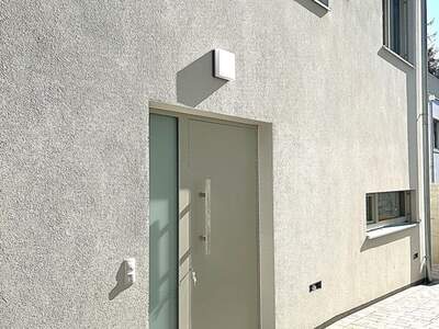 Haus mit Garten kaufen in 3400 Weidling (Bild 4)