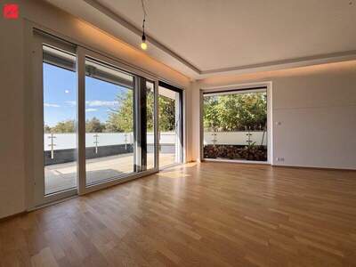 Terrassenwohnung kaufen in 8044 Graz (Bild 2)