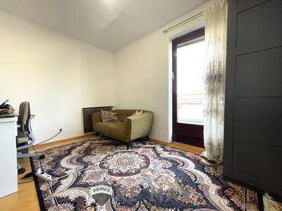 Terrassenwohnung kaufen in 1100 Wien (Bild 5)