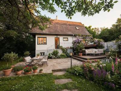 Haus kaufen in 2344 Maria Enzersdorf