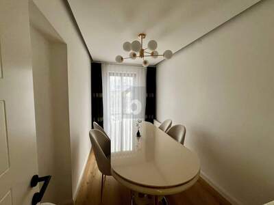 Terrassenwohnung kaufen in 5760 Saalfelden (Bild 3)