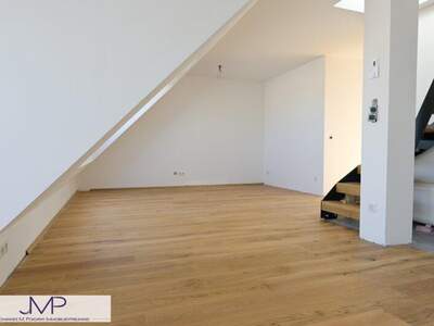 Terrassenwohnung kaufen in 1020 Wien (Bild 4)