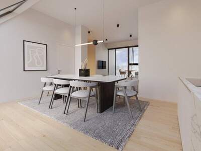 Eigentumswohnung in 1200 Wien