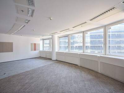 Gewerbeobjekt mieten in 1220 Wien