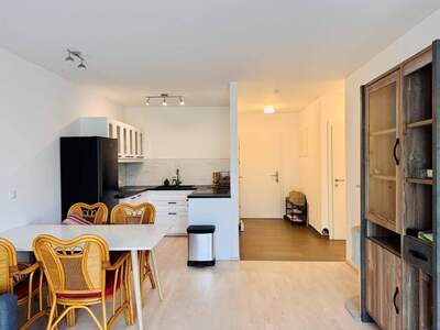 Wohnung kaufen in 3400 Klosterneuburg