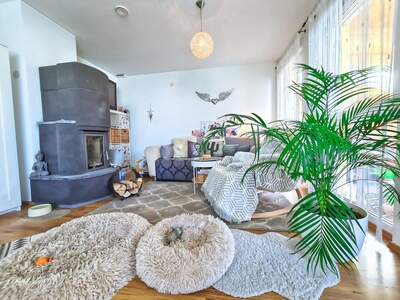 Haus kaufen in 9064 Magdalensberg (Bild 2)