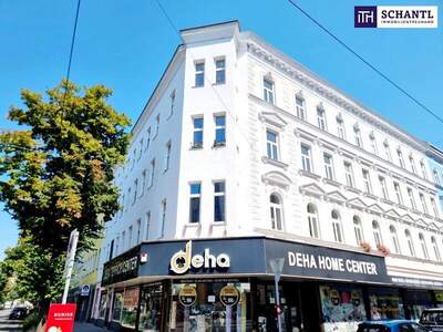 Wohnung kaufen in 1200 Wien (Bild 3)