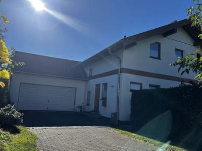 Haus mit Garten kaufen in 4150 Rohrbach (Bild 5)