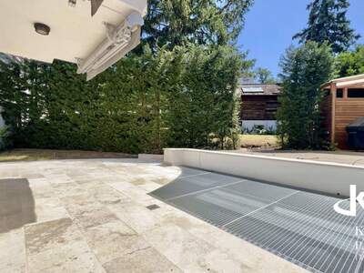 Haus kaufen in 1130 Wien