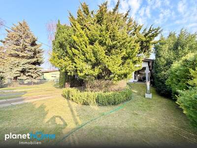 Einfamilienhaus kaufen in 1220 Wien (Bild 2)