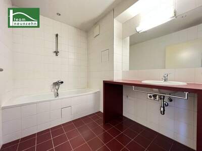 Wohnung mieten in 1070 Wien (Bild 4)