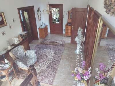 Haus mit Garten kaufen in 3500 Krems (Bild 4)