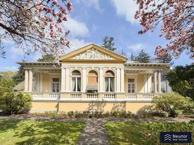 Haus kaufen in 3400 Weidling