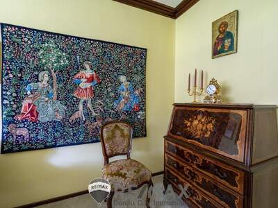 Eigentumswohnung in 1210 Wien (Bild 2)