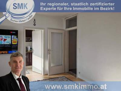 Eigentumswohnung in 1100 Wien