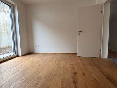 Eigentumswohnung in 8071 Hausmannstätten (Bild 4)