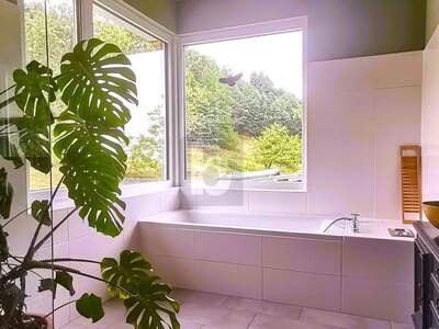 Haus kaufen in 7212 Forchtenstein (Bild 4)