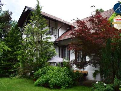 Haus kaufen in 2842 Edlitz