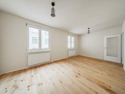 Eigentumswohnung in 1040 Wien (Bild 2)