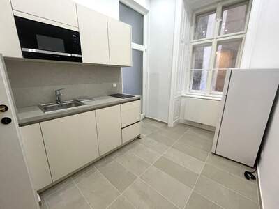 Gewerbeobjekt mieten in 1010 Wien (Bild 5)