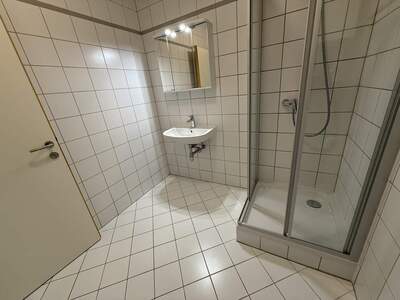 Wohnung mieten in 2544 Leobersdorf (Bild 5)