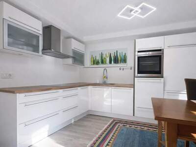 Mietwohnung in 6500 Landeck