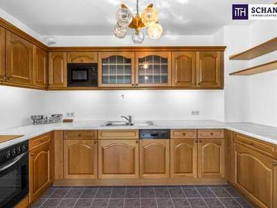 Eigentumswohnung in 1170 Wien