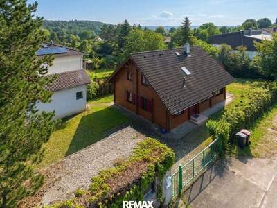 Haus kaufen in 3001 Mauerbach (Bild 2)