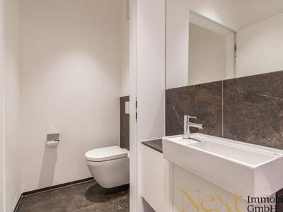 Büro / Praxis mieten in 4020 Linz (Bild 5)