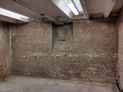 Immobilie mieten in 1140 Wien