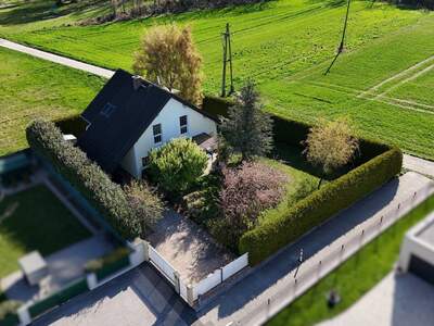 Haus kaufen in 2490 Haschendorf