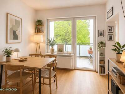 Wohnung kaufen in 1140 Wien (Bild 1)