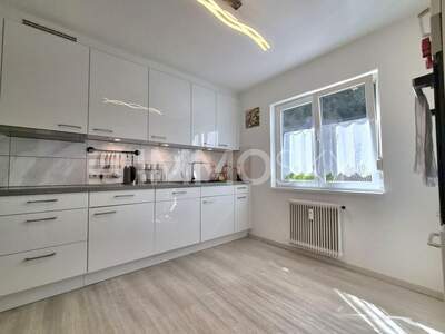 Wohnung kaufen in 6800 Feldkirch (Bild 2)