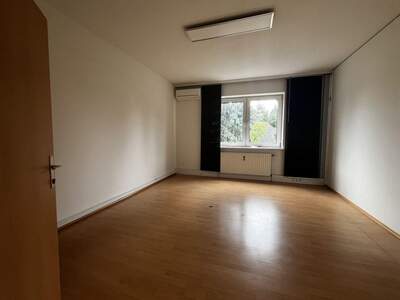 Gewerbeobjekt mieten in 8053 Graz (Bild 3)