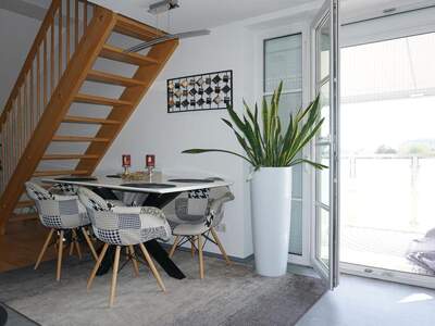 Wohnung mit Balkon mieten in 4040 Linz (Bild 3)