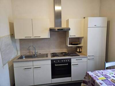 Wohnung mieten in 8020 Graz