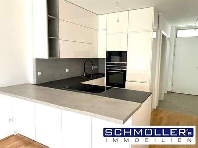 Wohnung mieten in 4600 Wels