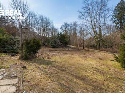 Grundstück kaufen in 2371 Hinterbrühl (Bild 3)