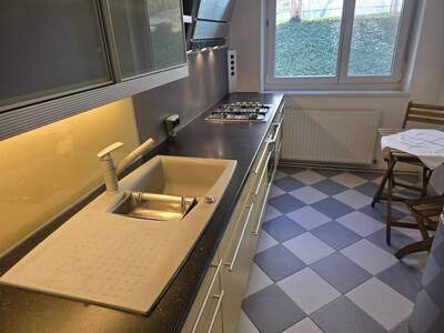 Wohnung mieten in 1180 Wien