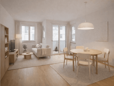 Wohnung kaufen in 5020 Salzburg