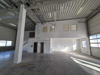 Lager mieten in 2544 Leobersdorf (Bild 4)