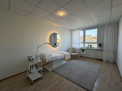 Gewerbeobjekt mieten in 8073 Feldkirchen (Bild 1)