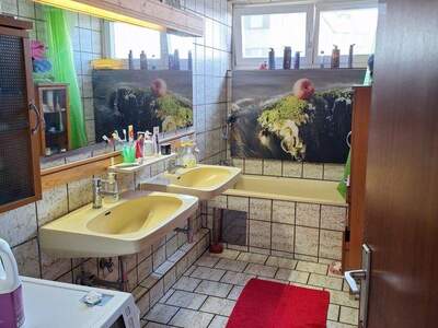 Terrassenwohnung kaufen in 4030 Linz (Bild 4)