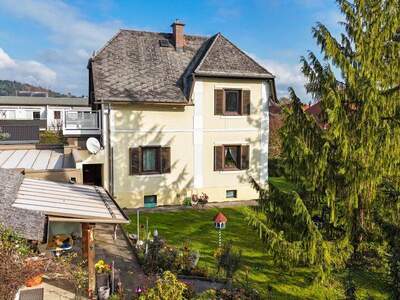 Grundstück kaufen in 9020 Klagenfurt (Bild 3)