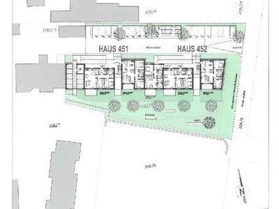 Terrassenwohnung mieten in 8330 Feldbach (Bild 2)