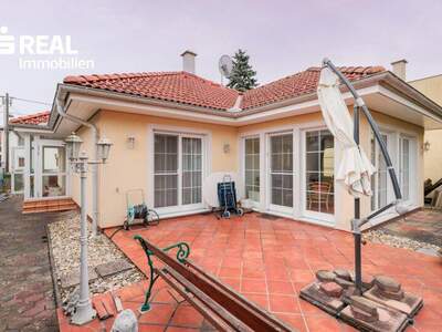 Haus kaufen in 1220 Wien (Bild 4)